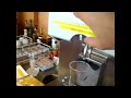 la cerveza perfecta