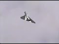 Jet power models from naples florida delta wing jet turbine! Jet power models from naples florida delta wing jet turbine!
