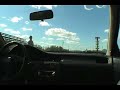 pont rouge civic k20a2