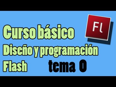 Imagen de previsualización de YouTube