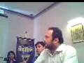 videos de tmpgLoQVx.ogv