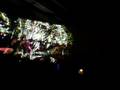 videos de 15.12.2007 Dramfank