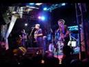 I Vanillasky suonano Ocean Avenue degli YellowCard live al Qube