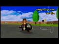 Click here to watch this video MKW [ISO] Custom created by ⁂§кυιι⁂
