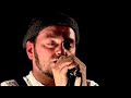 HEUSER - MANNHEIM - LIVE (4 VON 7)