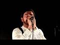 HEUSER - MANNHEIM - LIVE (4 VON 7)