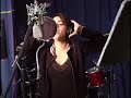 STALKING ROXY AT HEN HOUSE STUDIOS - FALLING