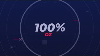 صداقة والسبب سرطان الثدي ومدرسة نسمة فرح تحتفل بأول نوفمبر