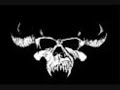 danzig tired of being alive danzig tired of being alive