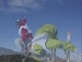 Skiboard 6/28/07