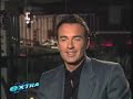 niptuck-naughty-doctor-ita-sub.html