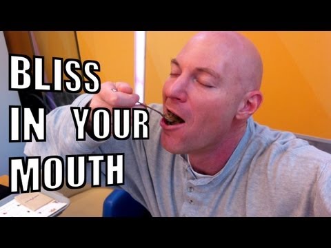 See video