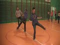 JumpStyl Hutnik