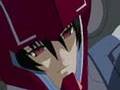 Crawling-Shinn Asuka