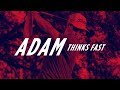 TS Metals - Adam Scott