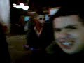 FIESTAS DE GETAFE  by:OMAR MAISTER
