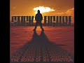 stick figure is a fantastic reggae artist i found from a marijuana vaporizer movie here on youtube. when i purchased the album i found how fantastic stick figure is. similar artists are sublime, pepper, fat freddy's drop, bedouin soundclash, bob marley & the wailers, burning spear king tubby , lee perry and the upsetters, luciano, matisyahu, midnite, peter tosh, and slightly stoopid.  etc. catchy, groovy reggae and great smoking music.

if you want more of this band let me know.

leave a comment and tell us what you think!