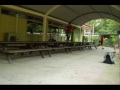 hayden gilgen sk8ing