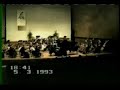 Mozart Piano Concerto No. 23 Mvt 1 (2), Thomas Tirino Mozart Piano Concerto No. 23 Mvt 1 (2), Thomas Tirino