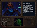 KKND Survivors Playthrough (part 1)