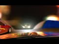 Need for speed: underground 2 - original intro movie