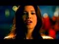 Need For Speed  Underground 2   Original Intro Movie