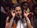 Derana Dream Star