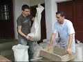 tsunami 2 (ceva mai moderat)