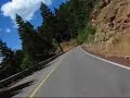 Dead Indian Memorial Road Dead Indian Memorial Road