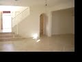 7612  Houston  Peak Las Vegas  NV 89149