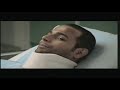 Pepsi AD - Teaser to Thums Up [India]