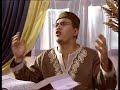 Closing Tazkirah - Ustaz Jefry Al Buchori Closing Tazkirah - Ustaz Jefry Al Buchori