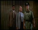 Bloodsport Trailer
