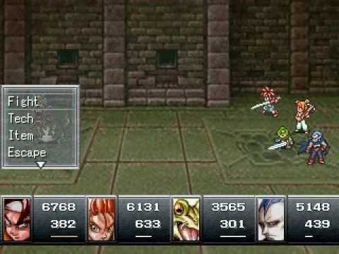 Immagine anteprima YouTube