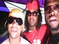 bmu-blood-money-union.html