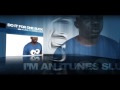 Official release of The Reconciliation Ras Kass first street video from the Ras Kass Quarterly