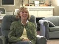 OPPEN-house-story