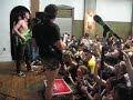Enter Shikari \ Enter Shikari \