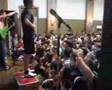 Assistir ao v�deo