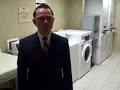Homewood Suites by Hilton / New Orleans - Video Tour