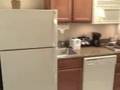 Homewood Suites by Hilton / New Orleans - Video Tour