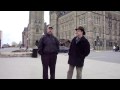 Gaelcast: Ottawa