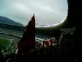 Escala��o do flamengo na final do campeonato Carioca 2008 !!