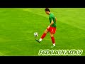 HD ~ The Legend of Cristiano Ronaldo ~ HD