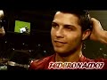 HD ~ The Legend of Cristiano Ronaldo ~ HD