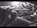 Krayzie Bone : Leathaface : The Legends Underground cd (7-8)