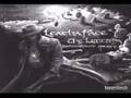 Krayzie Bone : Leathaface : The Legends Underground cd (7-8)