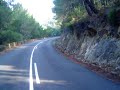 Sierra de B�jar 07. Portillo de las Batuecas 1