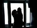 Life In A Day - I Am Kloot