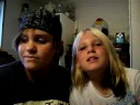 To Jackie Corlis(LOVE YOU!) To Jackie Corlis(LOVE YOU!)